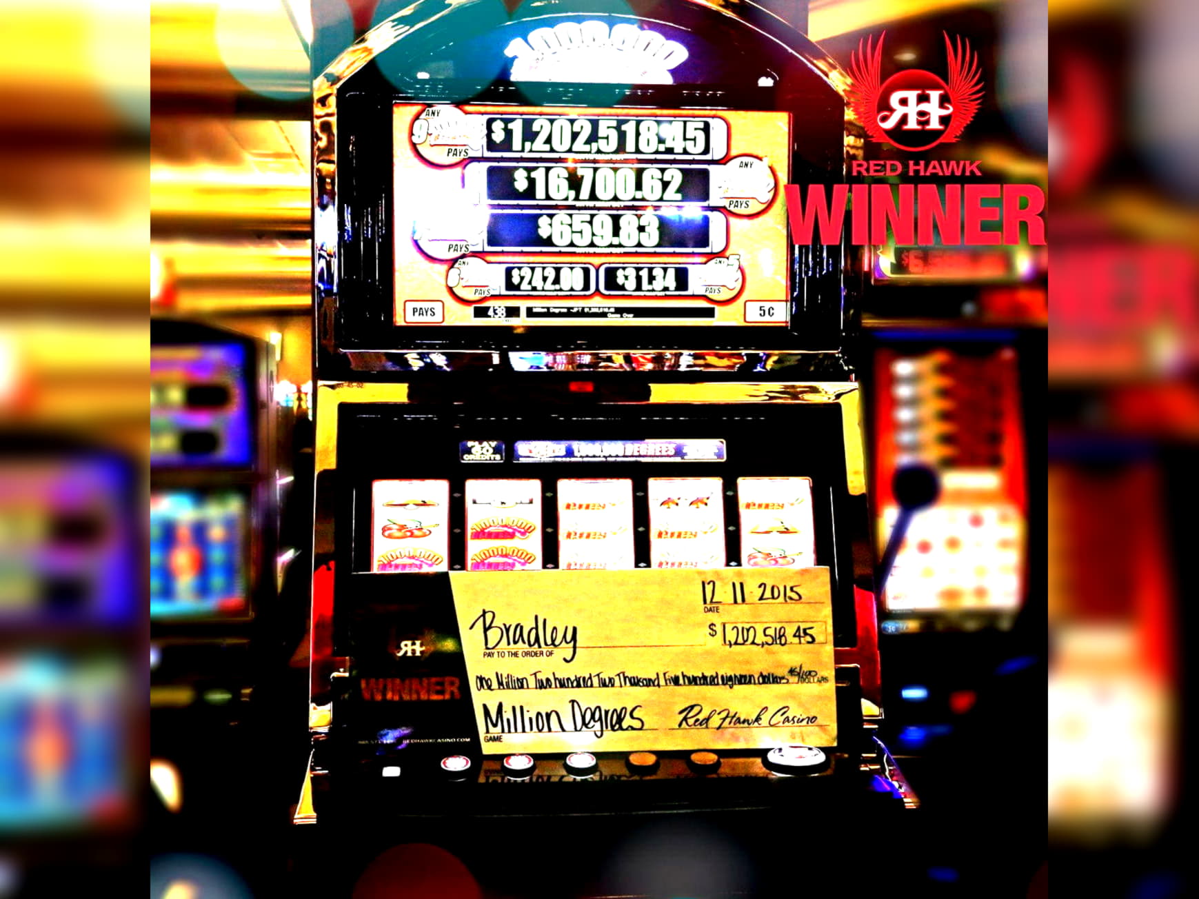 135 Free Spins right now at Power Spins Casino