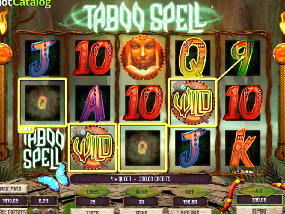 80 free spins no deposit at bWin Casino