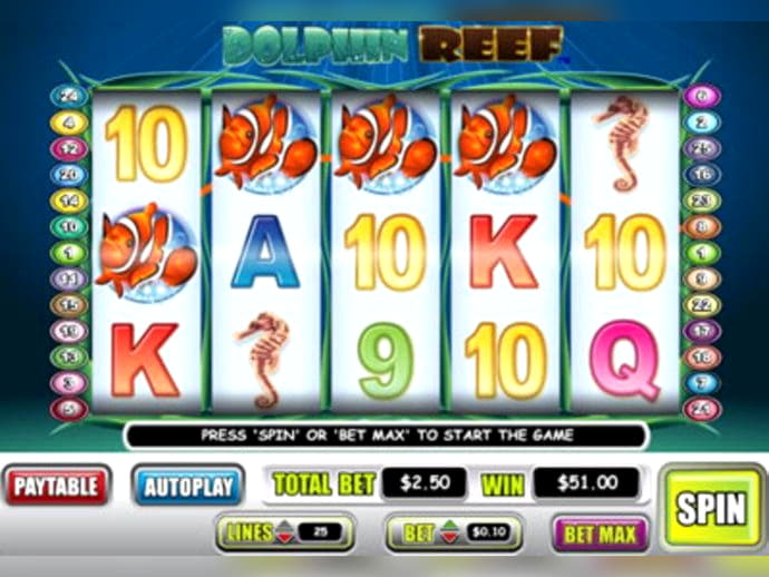 $160 Free chip casino at Mobile Bet Casino