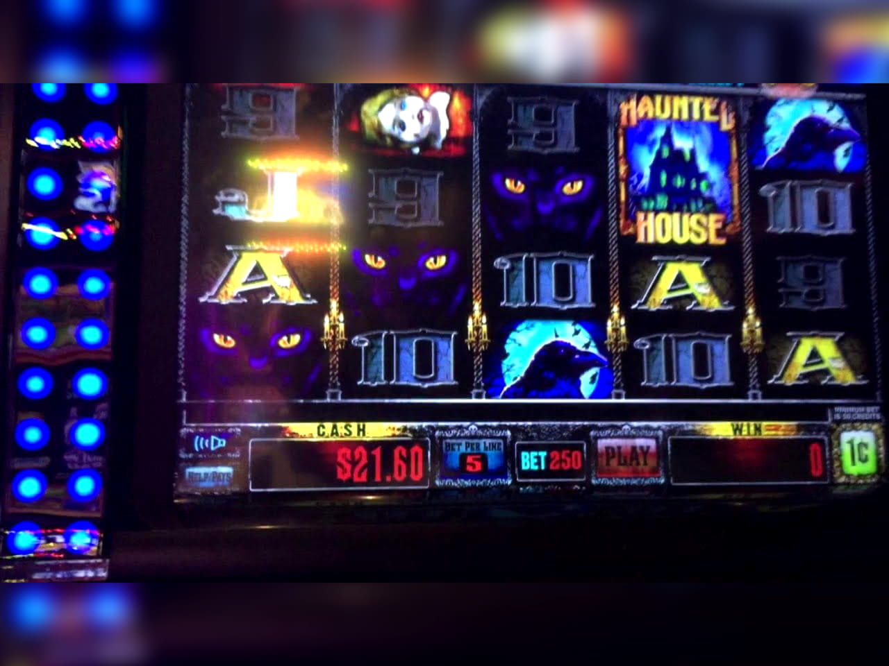£3010 No Deposit Bonus Casino at Casino Cruise