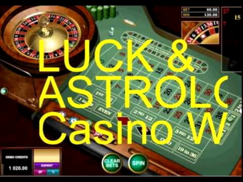 720% No Rules Bonus! at Estonia Casino 