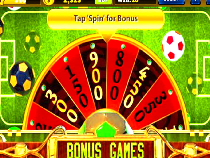 Eur 585 Free Chip Casino at Miamidice Casino
