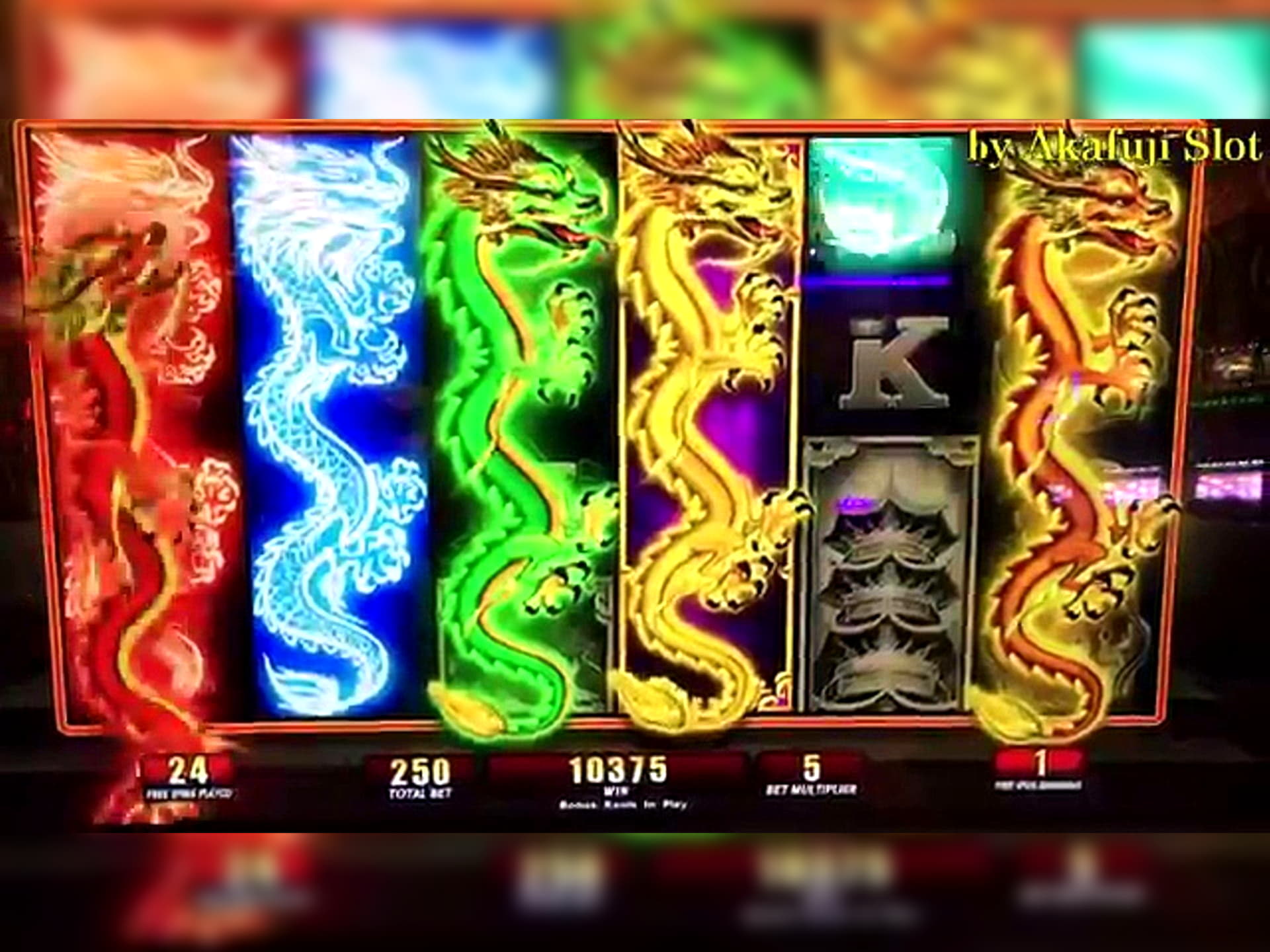 €310 Free Casino Tournament at Slots Million Casino