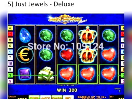 65% No Rules Bonus! at Zet Casino