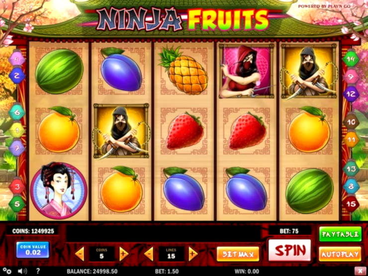£385 Free Casino Chip at No Bonus Casino
