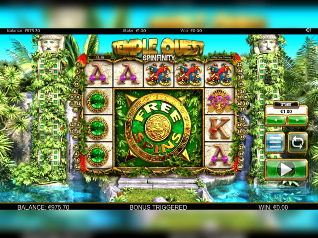 Eur 685 casino chip at Red Bet Casino