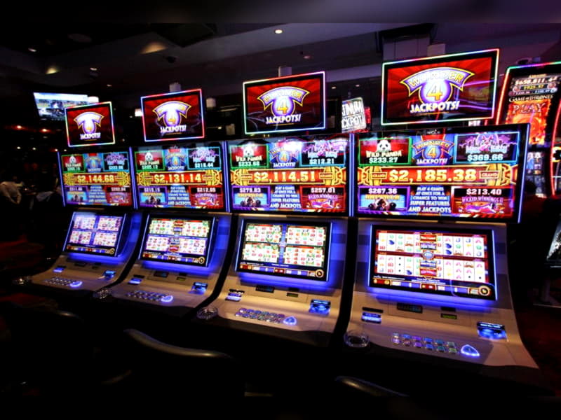 EURO 2515 no deposit casino bonus at Casino Cruise