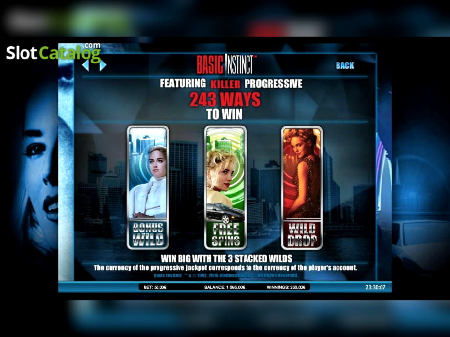 €3670 no deposit bonus code at Power Spins Casino