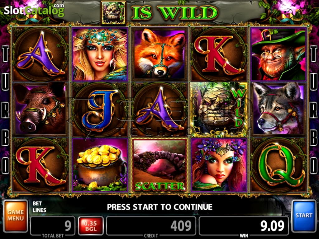 210 free casino spins at Villento Casino