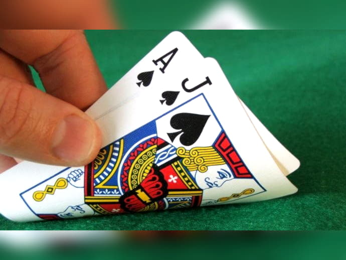 ﻿$195 Tournament at Slots Million Casino