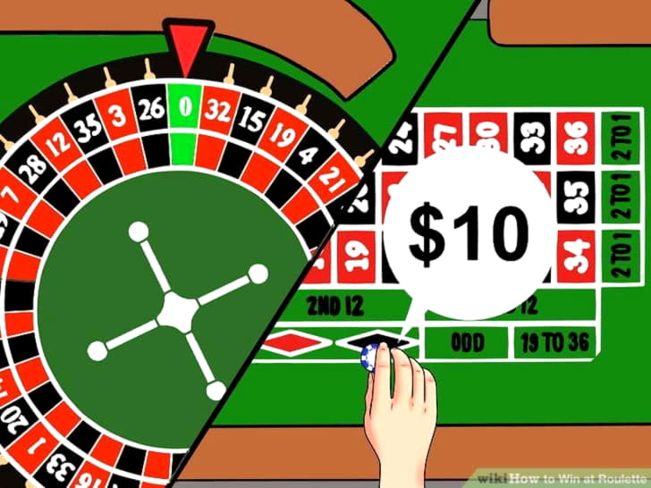 €1125 No deposit bonus at Power Spins Casino