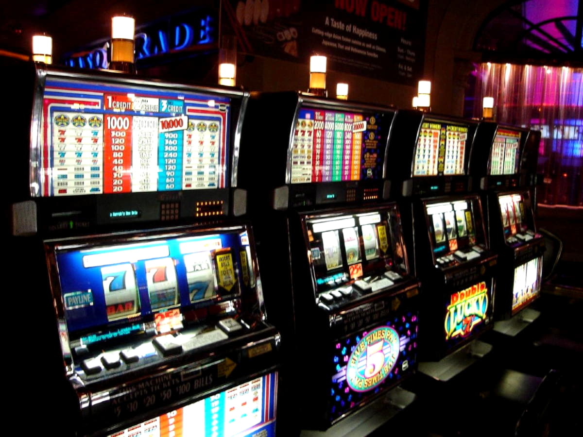 €55 Tournament at Dubai Casino Online