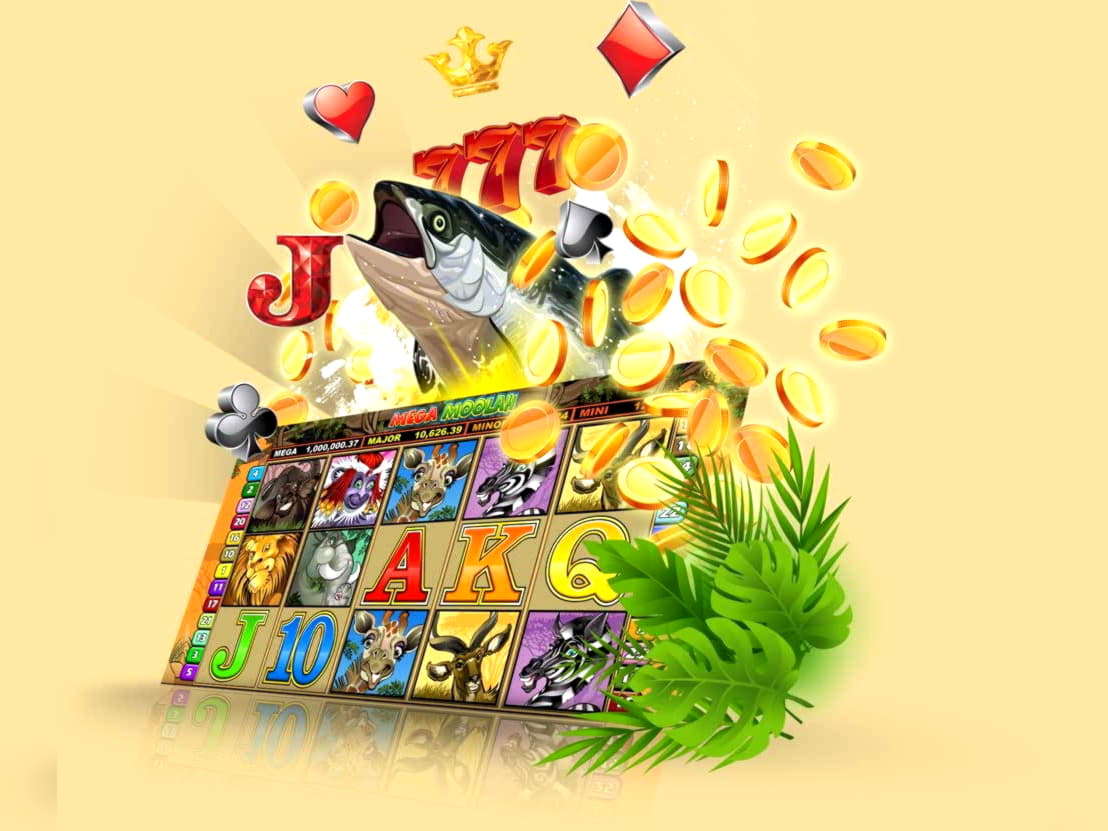 EUR 3805 No Deposit Bonus Casino at Genesis Casino