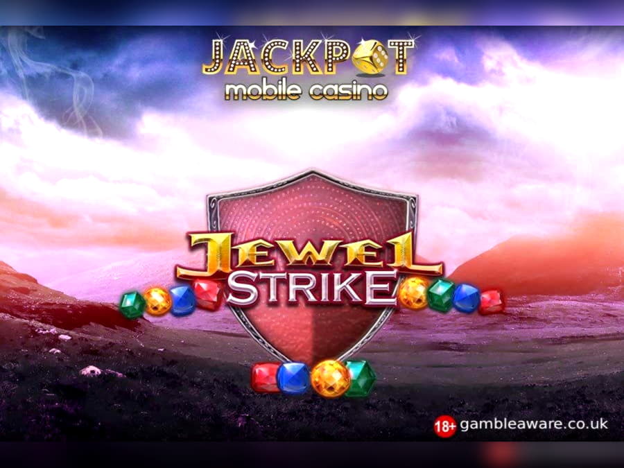 ﻿$70 casino chip at Win A Day Casino