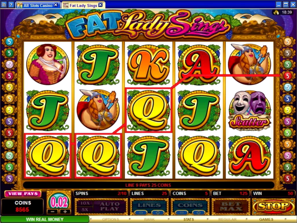 25 Free Spins right now at Dubai Casino Online
