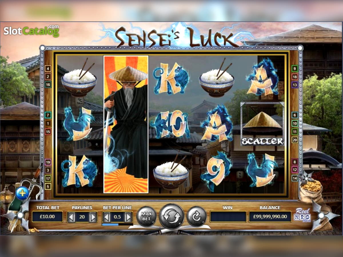 215 Free Spins Casino at Superior Casino