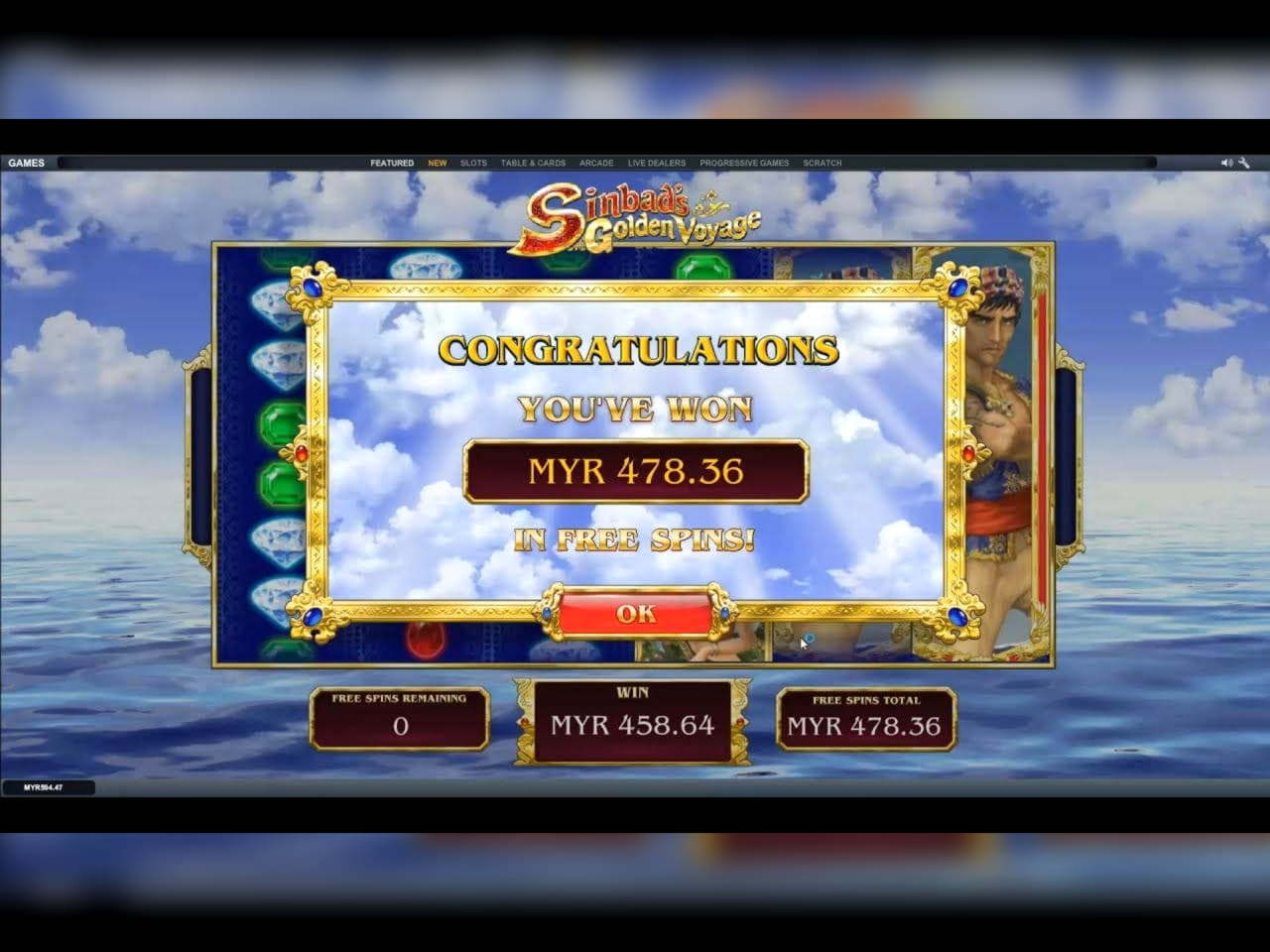 EURO 3020 NO DEPOSIT BONUS CODE at Power Spins Casino