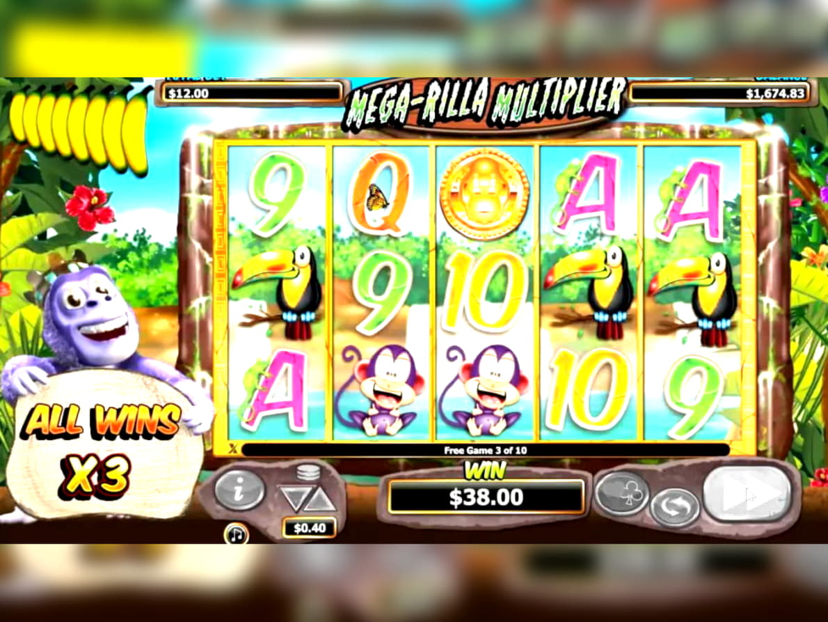 €1125 No deposit bonus at Miamidice Casino
