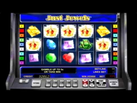 €470 Casino Tournament at Casino Las Vegas