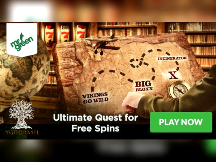 455% Deposit Match Bonus at Mobile Bet Casino