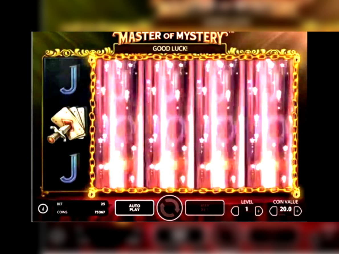 €1930 NO DEPOSIT BONUS CODE at Slots Heaven Casino