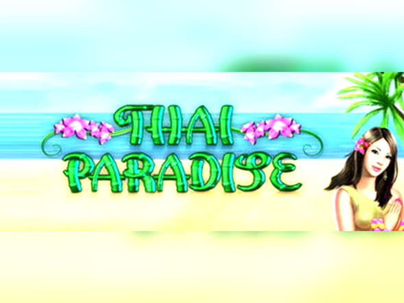 35 Free Spins no deposit at Royal Panda Casino