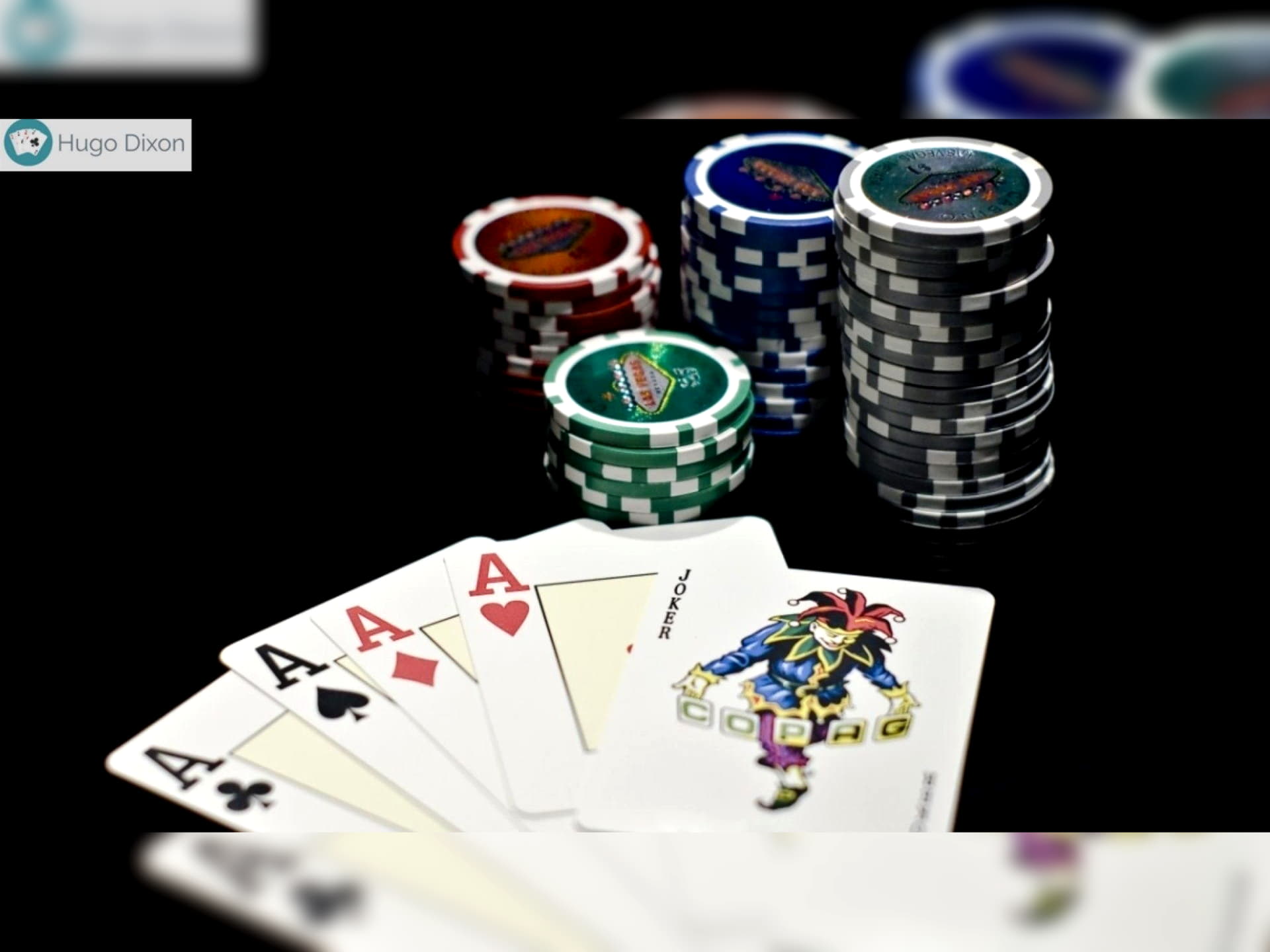 €670 free chip at Zet Casino