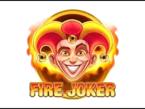 50 Loyal Free Spins! at Casino Cruise
