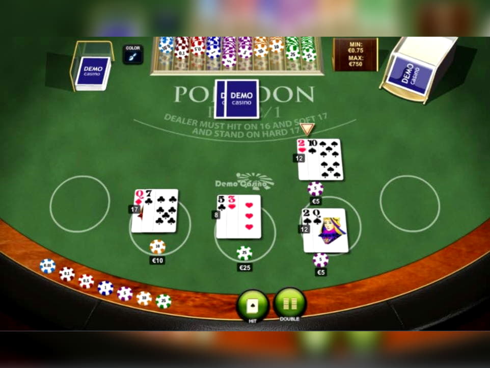 175 free spins no deposit at Superior Casino