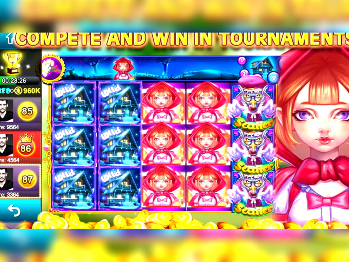 $610 FREE Chip Casino at Slots Heaven Casino