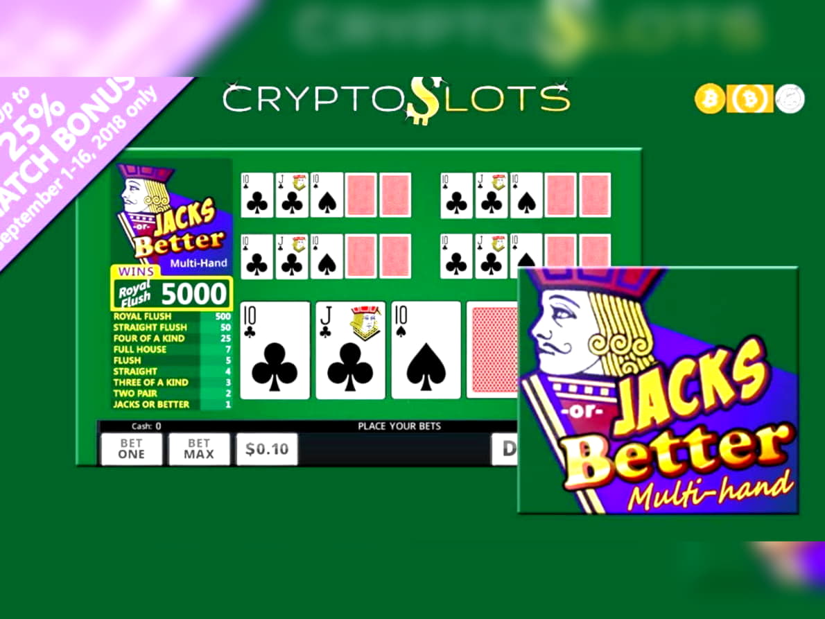 ﻿$545 Free chip at Estonia Casino 