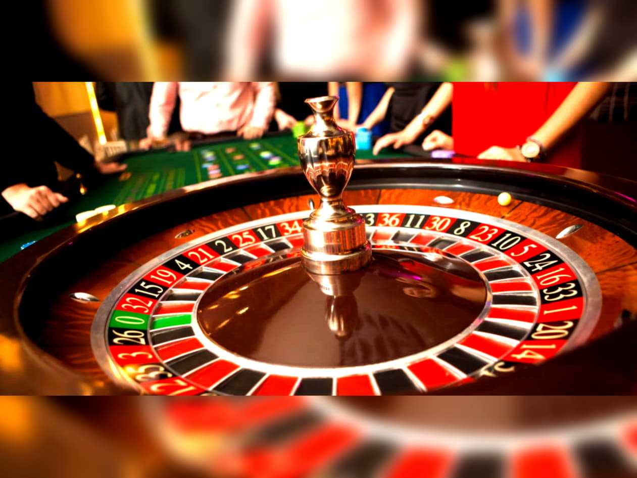 Eur 4505 NO DEPOSIT BONUS at Slots Heaven Casino