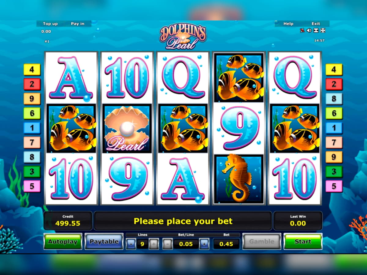 735% Best Signup Bonus Casino at Casino com