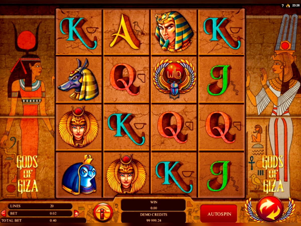 360% Match Bonus at Casino Action