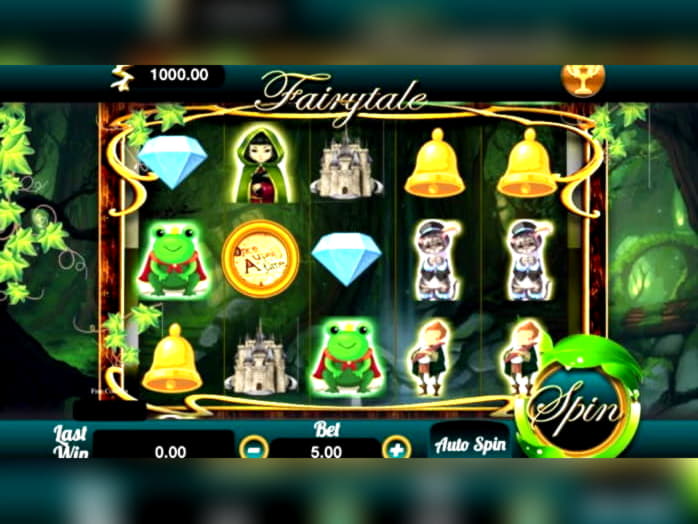 Eur 1505 NO DEPOSIT CASINO BONUS at Superior Casino