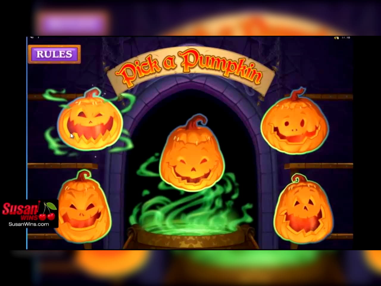€215 free chip at Genesis Casino