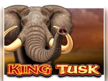 €135 Free casino chip at Casino Action