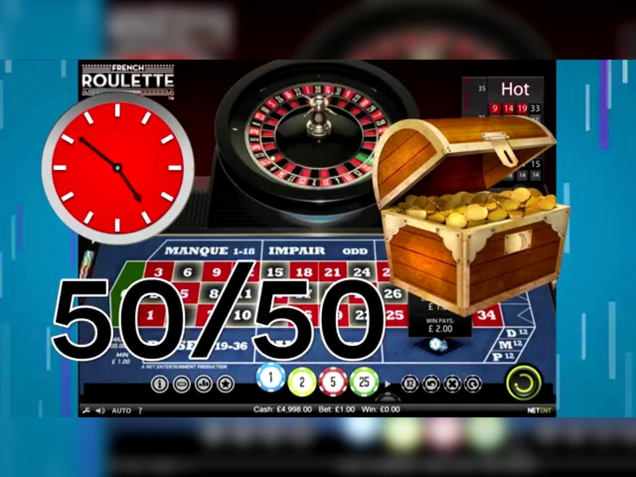 €1220 No Deposit Casino Bonus at Casino com