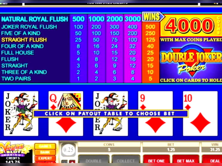 225 free spins casino at No Bonus Casino