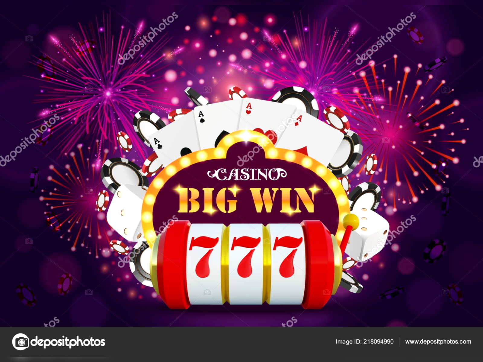 445% Deposit match bonus at Dubai Casino Online