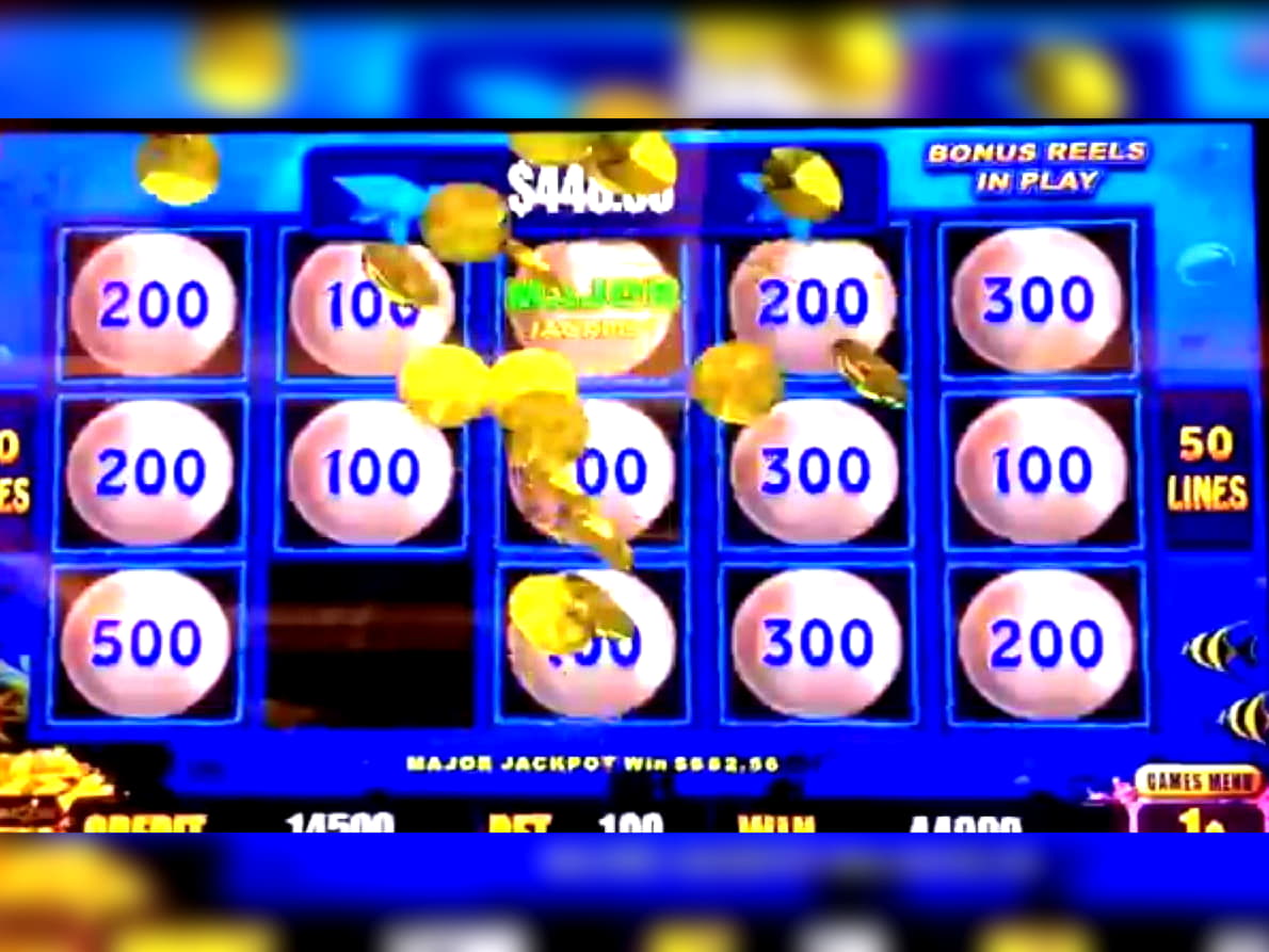 15 FREE Spins at Red Bet Casino