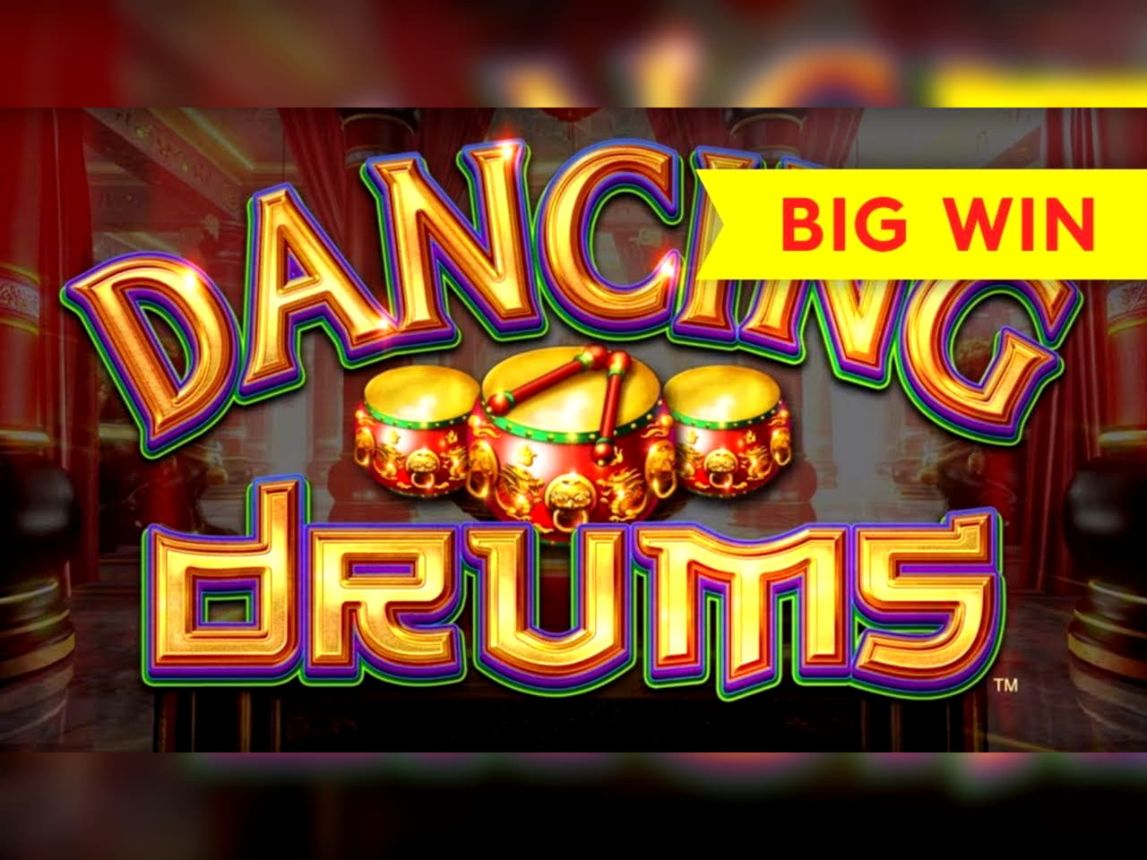 670% Match bonus at No Bonus Casino