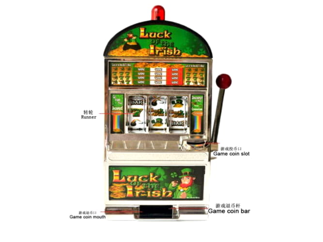 100% Deposit Match Bonus at Casino Action