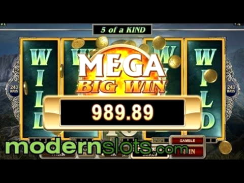 $980 Casino Tournament at Casino Cruise
