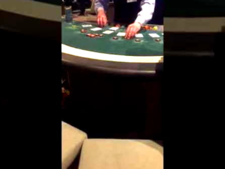 $3265 no deposit casino bonus at Slots Million Casino