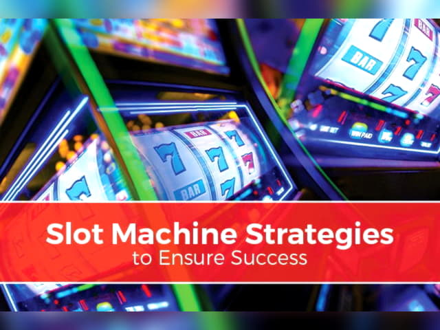 275% Welcome Bonus at Zet Casino