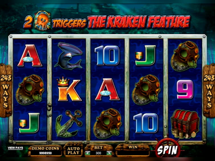 305% casino match bonus at BranGo Casino