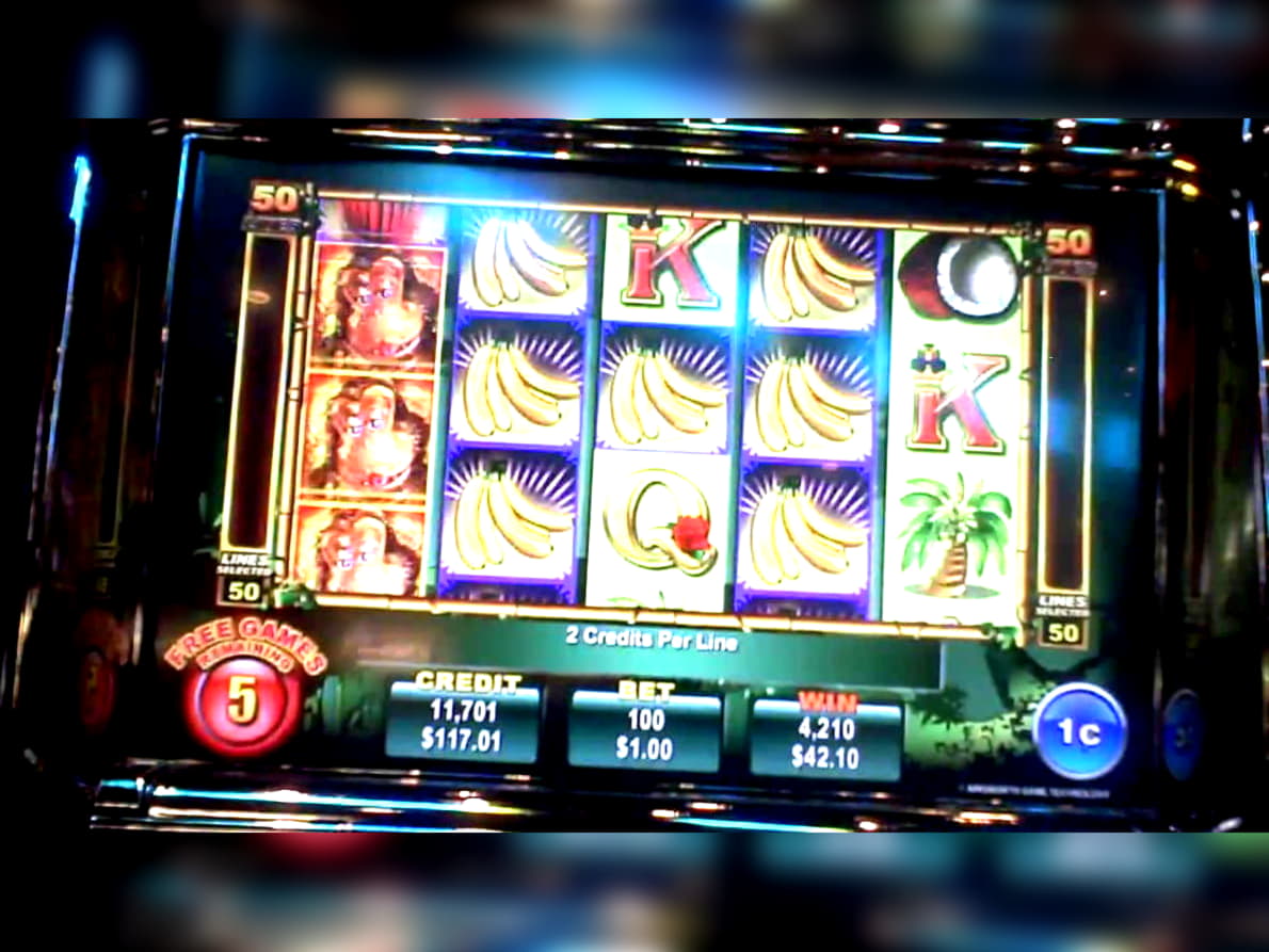 EURO 320 casino chip at Estonia Casino 