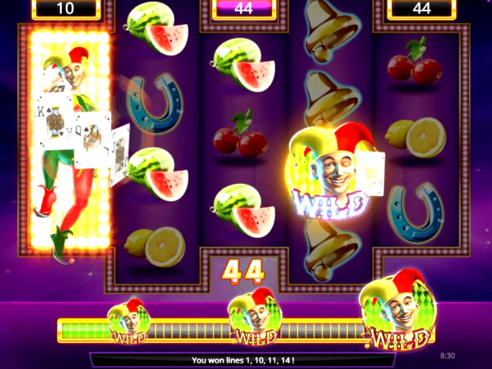 200% Deposit Match Bonus at Villento Casino