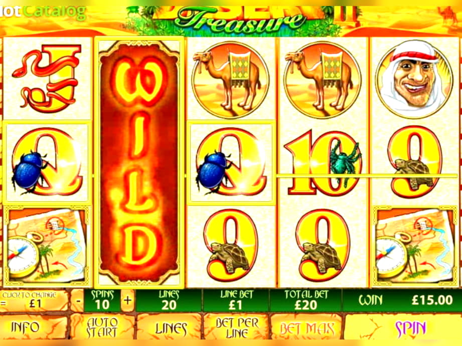 $960 Casino Tournament at Zet Casino